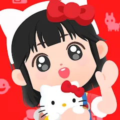 Взломанная Play Together (Плей ТуГэзер)  [МОД Бесконечные монеты] - стабильная версия apk на Андроид