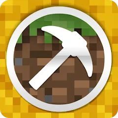 Взломанная Mods for MCPE by Arata (Моды для   от )  [МОД Бесконечные деньги] - полная версия apk на Андроид