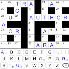 Скачать взломанную Codeword Unlimited  [МОД Много монет] - последняя версия apk на Андроид