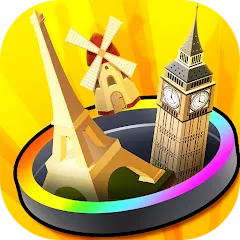 Взлом Master League - All in hole (Мастер Лига)  [МОД Unlocked] - полная версия apk на Андроид