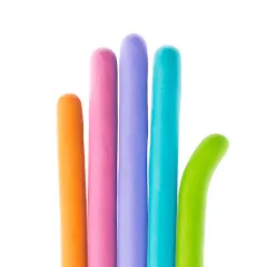 Скачать взлом HEY CLAY® (ХЕЙ КЛЕЙ)  [МОД Unlimited Money] - стабильная версия apk на Андроид