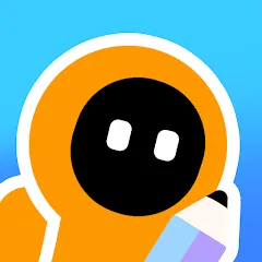 Скачать взлом Julian's Editor: Create & Play  [МОД Меню] - последняя версия apk на Андроид