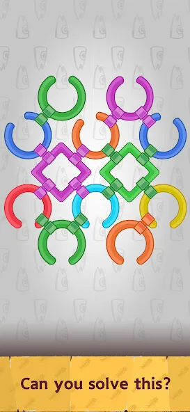 Fish Kingdoms: Idle Arena (Фиш Кингдомс)  [МОД Много монет] Screenshot 1