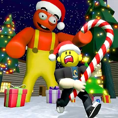 Взлом Alphabet Shooter: Survival FPS (Алфавит Шутер)  [МОД Menu] - полная версия apk на Андроид