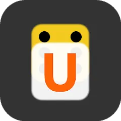 Взлом Blank Six (Бланк Сикс)  [МОД Много монет] - последняя версия apk на Андроид