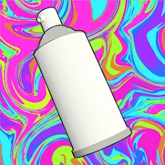 Скачать взлом Watermarbling (Уотермарблинг)  [МОД Unlimited Money] - последняя версия apk на Андроид