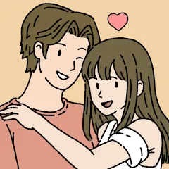 Взлом Adorable Home  [МОД Mega Pack] - стабильная версия apk на Андроид