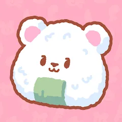 Взлом Kuma Sushi Bar  [МОД Все открыто] - последняя версия apk на Андроид