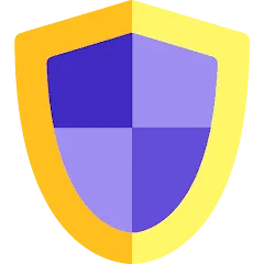 Взломанная Idle Clans - MMORPG (Айдл Кланс)  [МОД Бесконечные монеты] - стабильная версия apk на Андроид