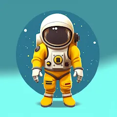 Взломанная island care: adventure empire  [МОД Unlocked] - стабильная версия apk на Андроид