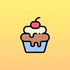 Скачать взлом Foody: Edible & Inedible (Фуди)  [МОД Unlocked] - последняя версия apk на Андроид