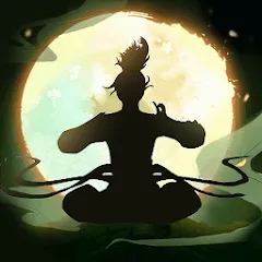 Взлом Journey to Immortality (Джурни ту Имморталити)  [МОД Меню] - полная версия apk на Андроид