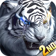 Взлом Fantastic Beasts' Legend  [МОД Меню] - полная версия apk на Андроид