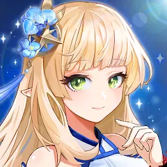 Скачать взлом Sky Utopia (Скай Утопия)  [МОД Много денег] - последняя версия apk на Андроид