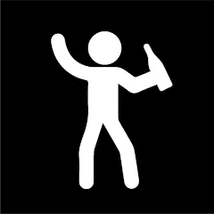 Взлом Ni en pedo, bueno...en pedo si  [МОД Много денег] - стабильная версия apk на Андроид