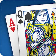 Взлом Hearts (Хартс)  [МОД Меню] - полная версия apk на Андроид