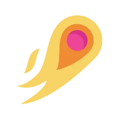 Взлом ITsMagic Engine - Create games (ИтсМагик Энджин)  [МОД Много монет] - стабильная версия apk на Андроид