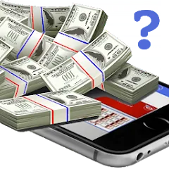 Скачать взлом Money Drop - Trivia Quiz Game (Мани Дроп)  [МОД Все открыто] - полная версия apk на Андроид