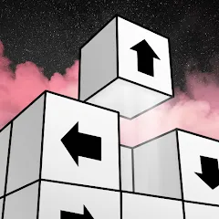 Взлом Tap Away (Тап Эвей)  [МОД Menu] - стабильная версия apk на Андроид