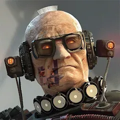 Взломанная Last Play: Ragdoll Sandbox (Ласт Плей)  [МОД Меню] - полная версия apk на Андроид