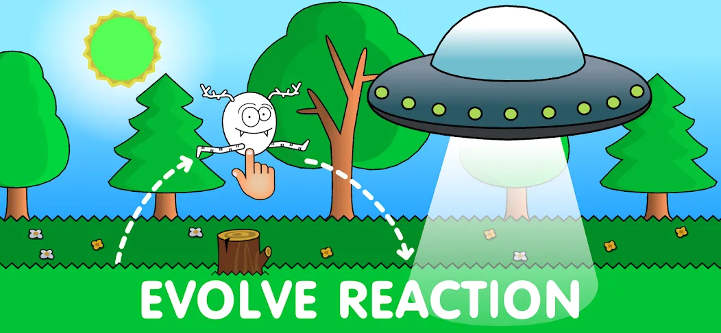 Easy games for kids 2,3,4 year  [МОД Unlimited Money] Screenshot 4