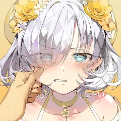 Скачать взломанную Game of Dice: Board&Card&Anime (Гейм оф Дайс)  [МОД Много монет] - последняя версия apk на Андроид