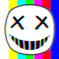 Взлом SRP (Стикмен Кукольная Площадка)  [МОД Unlimited Money] - полная версия apk на Андроид