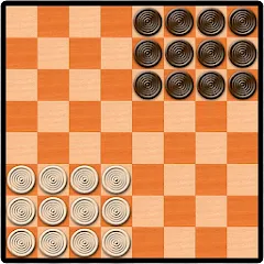 Взломанная Corners  [МОД Все открыто] - стабильная версия apk на Андроид