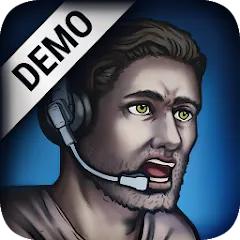 Скачать взломанную 911 Operator DEMO (Оператор ДЕМО)  [МОД Unlocked] - последняя версия apk на Андроид
