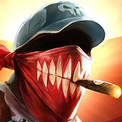 Взлом Underworld Empire (Андерворл Импайр)  [МОД Бесконечные монеты] - последняя версия apk на Андроид