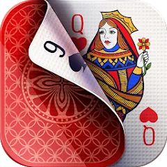 Скачать взлом Baccarat Online: Baccarist  [МОД Бесконечные монеты] - последняя версия apk на Андроид