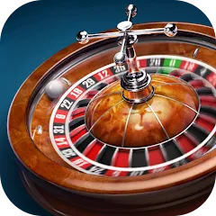 Скачать взлом Casino Roulette: Roulettist  [МОД Меню] - последняя версия apk на Андроид