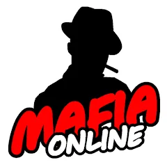 Скачать взломанную Mafia Online  [МОД Unlocked] - полная версия apk на Андроид
