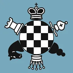 Скачать взломанную Chess Coach  [МОД Unlimited Money] - последняя версия apk на Андроид