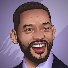 Взлом guess celebrity  [МОД Меню] - стабильная версия apk на Андроид