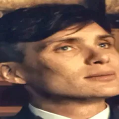 Скачать взломанную Шелби Харош - Shelby Thomas  [МОД Много денег] - полная версия apk на Андроид