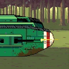 Скачать взлом War Troops 1917:Trench Warfare  [МОД Бесконечные деньги] - полная версия apk на Андроид