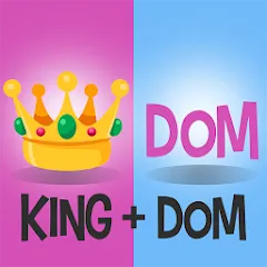 Взломанная Plexiword: Fun Guessing Games (Плексиворд)  [МОД Unlocked] - стабильная версия apk на Андроид