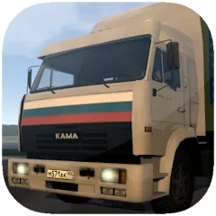 Скачать взлом Motor Depot (Моторный депо)  [МОД Много монет] - стабильная версия apk на Андроид