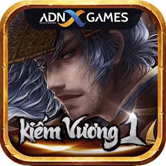 Взлом Kiếm Vương 1  [МОД Много монет] - стабильная версия apk на Андроид