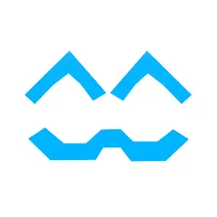 Скачать взлом Cats are Liquid - ALitS (Кэтс ар Ликвид)  [МОД Бесконечные деньги] - полная версия apk на Андроид