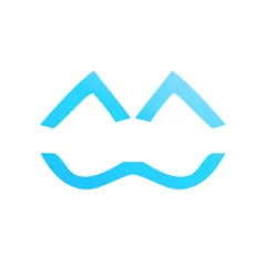 Взломанная Cats are Liquid - ABP (Кэтс ар Ликвид)  [МОД Много монет] - стабильная версия apk на Андроид