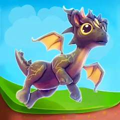 Скачать взломанную Dragon Run  [МОД Бесконечные деньги] - последняя версия apk на Андроид