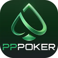 Скачать взломанную PPPoker-Home Games  [МОД Много монет] - полная версия apk на Андроид