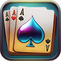 Скачать взлом Card Hero- 29, Hazari & more (Кард Хиро)  [МОД Много денег] - полная версия apk на Андроид