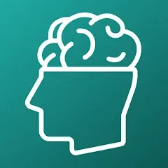 Скачать взломанную Brain Training Game  [МОД Меню] - стабильная версия apk на Андроид