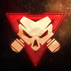 Скачать взлом Border of Wild (Бордер оф Вайлд)  [МОД Много денег] - полная версия apk на Андроид