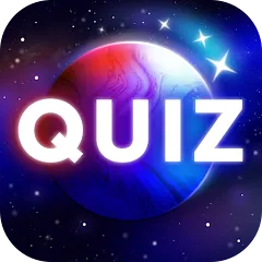 Скачать взлом Quiz Planet (Квиз Планет)  [МОД Много денег] - полная версия apk на Андроид