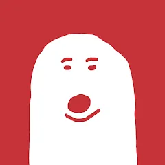 Взлом soupsoup (супсуп)  [МОД Меню] - стабильная версия apk на Андроид
