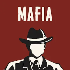 Взломанная FaceMafia - мафия онлайн видео (ФейсМафия)  [МОД Unlocked] - стабильная версия apk на Андроид